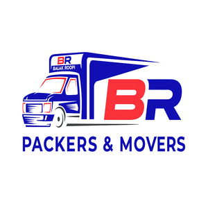 Balak Roopi Packer Mover & Transport